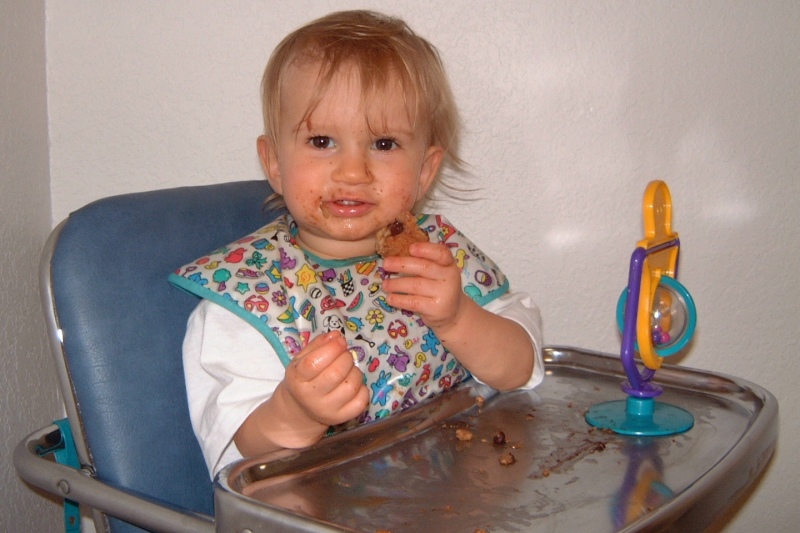 Hildebrand Christmas ScreenSaver/800x600_2000-11-30-03-CookieFace-Chance.jpg